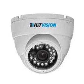 CCTV HIT-SMD221