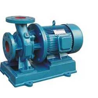 water pump surabaya-7