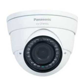 CCTV Panasonic CV-CFW101L & 103L
