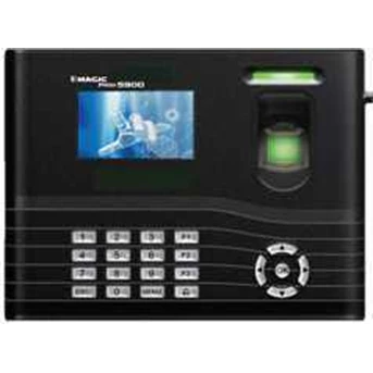fingerprint magic mp5900 (absensi & access control)