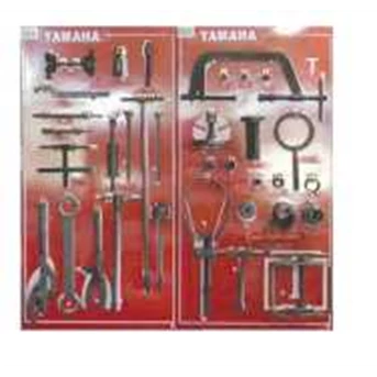 special tools yamaha (sparepart motor)-1