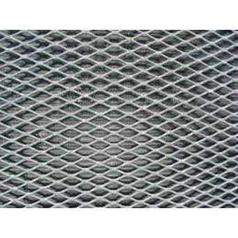 JILU MESH ( EXPANDED METAL) DI SURABAYA (15)
