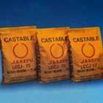 CASTABLE