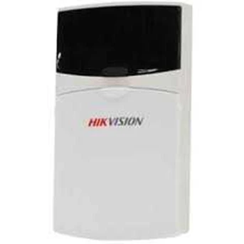 hikvision box alarm-1
