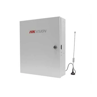 hikvision box alarm-3