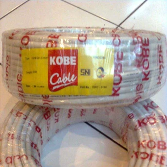 Kabel Kobe