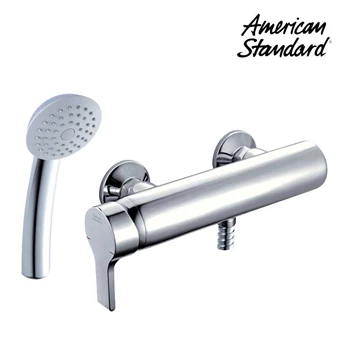 shower american standard (f071e093)-1