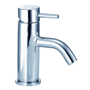 kran american standard agate mono one hole basin faucet-1