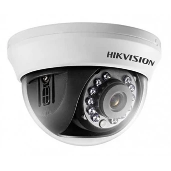 camera turbo hd hikvision-5