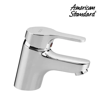 american standard concept sh lava faucet wf 1401.101.50-1