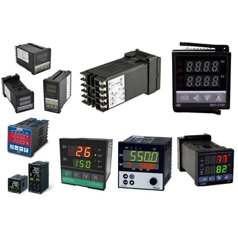 RKC Instruments CB100FK04-V*GE-NN/N/Y