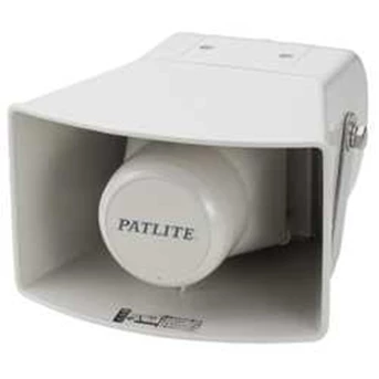 Patlite - Audible Alarm EWHS-200E-J