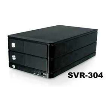 Seenergy NVR SVR-304 Basic