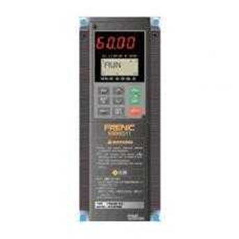 FUJI INVERTER FRN15G11S-4CX