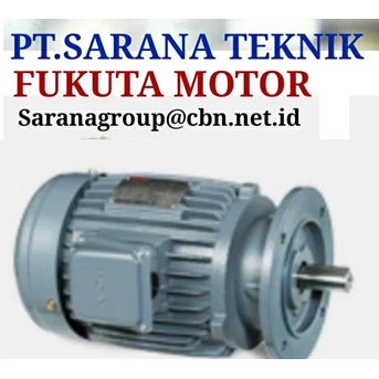 fukuta brake gear motor pt sarana electric motor-1