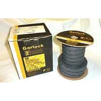 Garlock Gland Packing Style 98