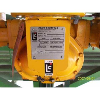 LIQUID CONTROL ( LC), DI SURABAYA(12)