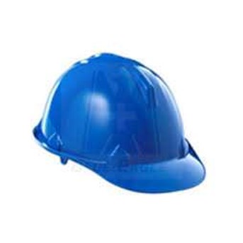 Produk Safety Industri Blue Eagle