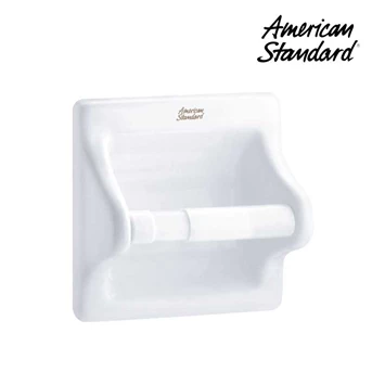 tempat tissue american standard (AAR3A1CXX)
