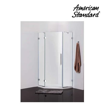 tempat mandi shower american standard (f084e05k)-1