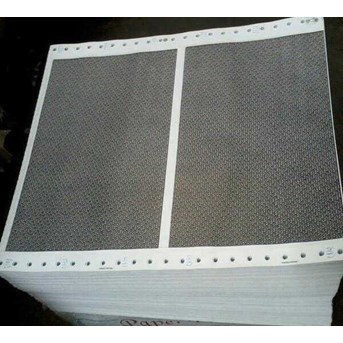 Cetak Slip Gaji, Jual Slip Gaji, kertas Slip Gaji
