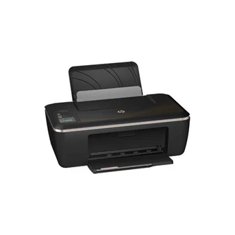 Printer HP Deskjet