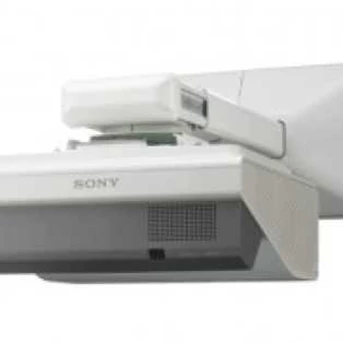 projector sony vplsw620