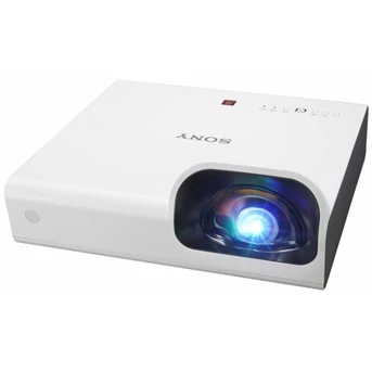 Projector Sony VPLSW225