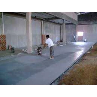 floor hardener lantai gudang,pabrik,industri