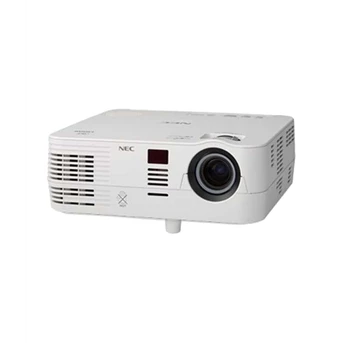 projector nec ve281g