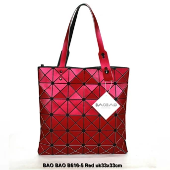 BAO BAO B616-5# SEMI PREMIUM