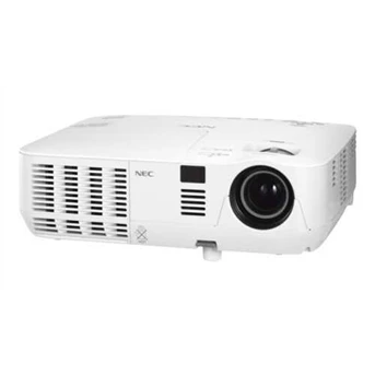 Projector NEC VE280G