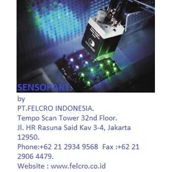 sensopart distributor| pt.felcro indonesia-2