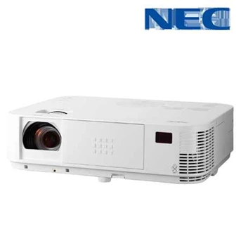 projector nec m323wg