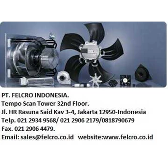 products - ebm-papst|pt.felcro indonesia|0818790679-3