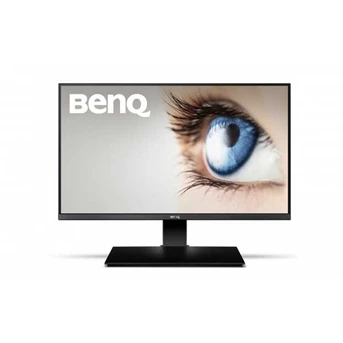Monitor BenQ EW2440ZH