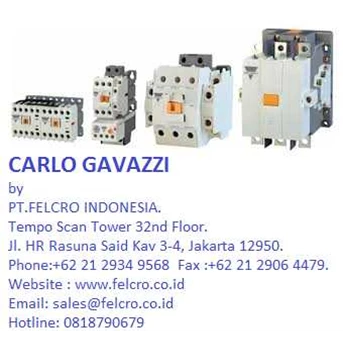 Leuze electronic :: the sensor people|PT.Felcro Indonesia