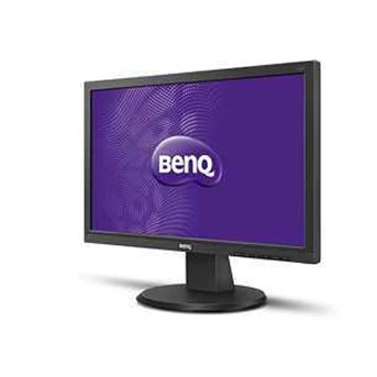 Monitor BenQ DL2020