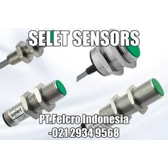 selet sensor s.r.l. : quotes, address, contact|pt.felcro indonesia-2