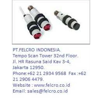 selet sensor s.r.l. : quotes, address, contact|pt.felcro indonesia-3