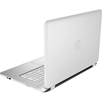 Notebook HP 14-ac156TU