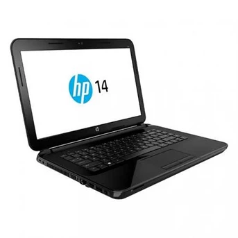 Notebook HP 14 r-018TU