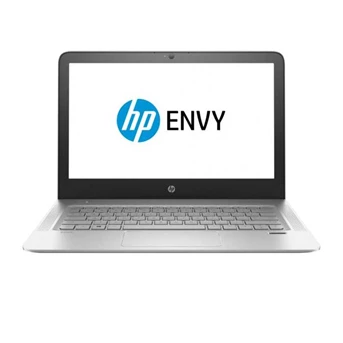 notebook hp envy 13-d026tu