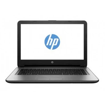 Notebook HP 14-ac151TU