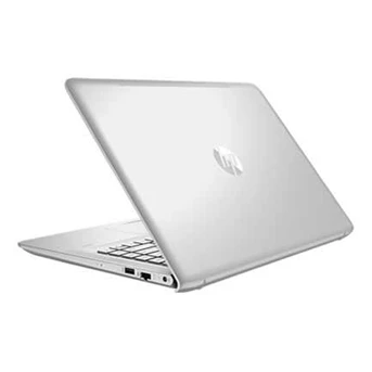 Notebook HP Envy 14-J119TX