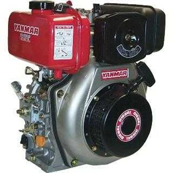 yanmar engine-1