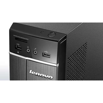 Notebook Lenovo IC 300s-11IBR