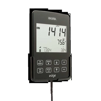 edge hi 2030 conductivity meter digital multimeter-1