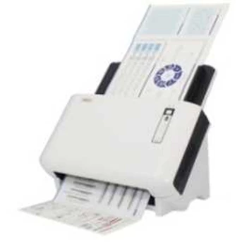 scanner plustek smart office sc8016u