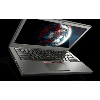 Notebook Lenovo Thinkpad X250